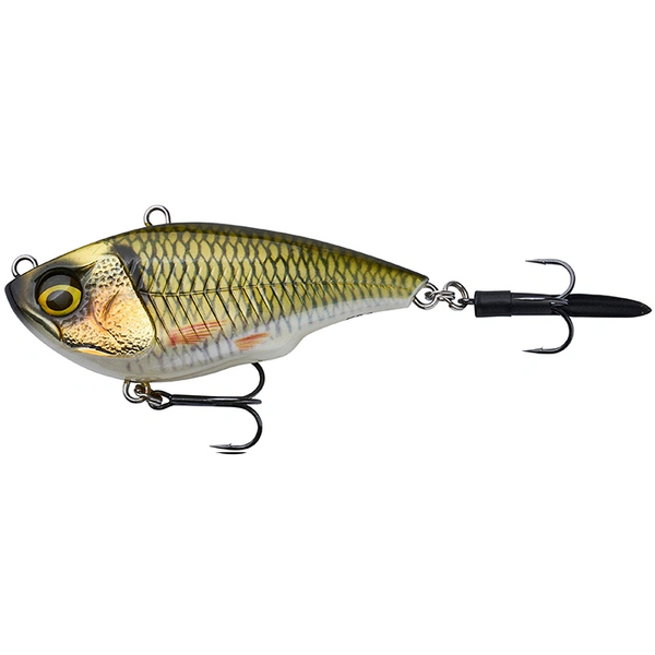 Vobler Fat Vibes XL Savage Gear - Sinking, Brema, 10cm/58g