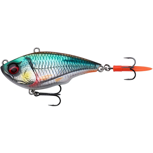 Vobler Fat Vibes XL Savage Gear - Sinking Roach, Vibrații Puternice