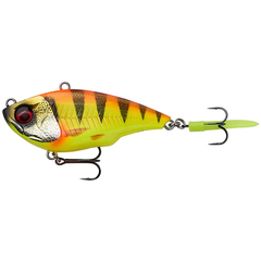 Vobler Fat Vibes XL Savage Gear - Vibratii Intense, Scufundare Rapida