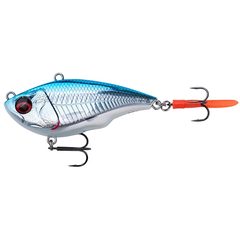 Vobler Fat Vibes XL Savage Gear - Vibrații Intense, Sinking, 10cm