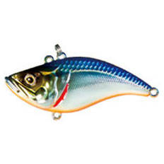 Vobler Flap Jack 6.5cm/13.6g Strike Pro - Vibrații Puternice, Pescuit Eficient