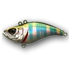 Vobler Flap Jack Strike Pro - 4cm, 6g, Nălucă VIB Eficientă