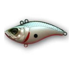 Vobler Flap Jack Strike Pro - 4cm/6g, Vibrații Intese, Atractiv Pescuit