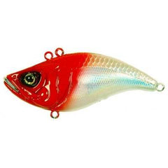 Vobler Flap Jack Strike Pro - 4cm, 6g, Vibrații Intese