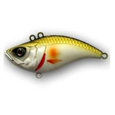 Vobler Flap Jack Strike Pro - 4cm, 6g, Vibrații Puternice