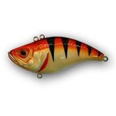 Vobler Flap Jack Strike Pro - 6.5cm, 13.6g, Vibrații Puternice