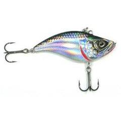 Vobler Flap Jack Strike Pro - 6.5cm, Vibrații Puternice, Atractiv