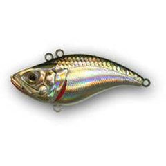 Vobler Flap Jack Strike Pro - 7.5cm, Vibrații Puternice, Sunet Atragator