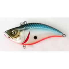 Vobler Flap Jack Strike Pro 9cm/31.6g - Vibrații Puternice, Atractiv Pescuit