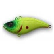 Vobler Flap Jack Strike Pro - 9cm, 31.6g, Vibrații Puternice