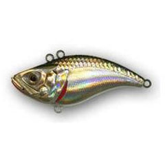 Vobler Flap Jack Strike Pro - 9cm, 31.6g, Vibrații Puternice