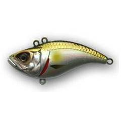 Vobler Flap Jack Strike Pro - 9cm, 31.6g, Vibrații Puternice