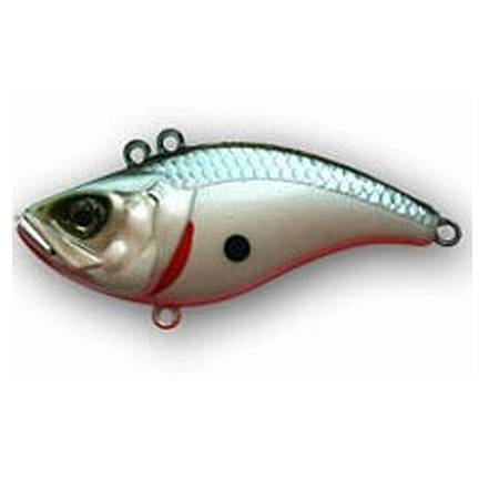 Vobler Flap Jack Strike Pro - Vibrații Puternice, Atașamente Multiple