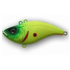 Vobler Flap Jack STRIKE PRO - Vibrații Puternice, Atractiv Pescuit