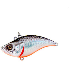 Vobler Flap Jack Strike Pro - Vibrații Puternice, Sunet Atractiv