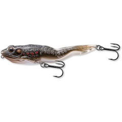 Vobler Frog Walking Bait Live Target - Realism Uimitor, Atac Garantat