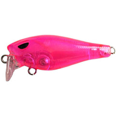 Vobler Funky-X Crank Strike Pro - Atrage Peștii Rapid, 4cm