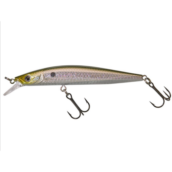 Vobler Gamera Slim 90SP Sensas Gunki - Acțiune Seducătoare, 9cm/7.2g