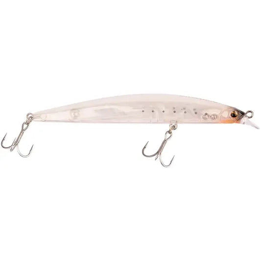 Vobler Gonta Minnow Sinking Mustad - 11cm, Atractie Subacvatica