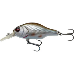 Vobler Gravity Crank MR 5,8cm Roach Savage Gear - Acțiune Naturală, Atracție Maximă
