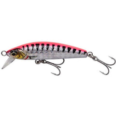 Vobler Gravity Minnow 5cm Savage Gear - Acțiune Hipnotizantă, Culoare PHP