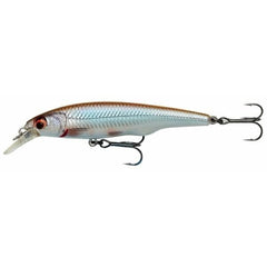 Vobler Gravity Twitch MR 9.5cm Savage Gear - Roach Suspending, Atractiv