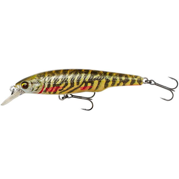 Vobler Gravity Twitch SR 14.5cm Savage Gear - Atractie Letala Stiuca