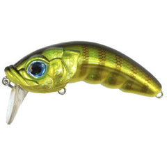 Vobler Hunchback Strike Pro - Adevărat Magnet pentru Răpitori