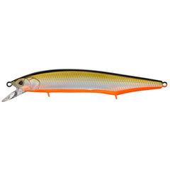 Vobler Intriker Strike Pro - 12.4cm, 20.4g, Acțiune Realistă