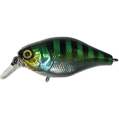 Vobler JACKALL 10CC F HL Bluegill - Atracție Realistă, Flotant