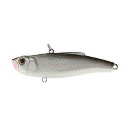 Vobler Jedi Rattler 8,3cm Strike Pro - Sunet Atrăgător, Vibrații Puternice