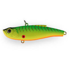 Vobler Jedi Rattler 8,3cm Strike Pro - Sunete Atractiv, Prindere Sigură