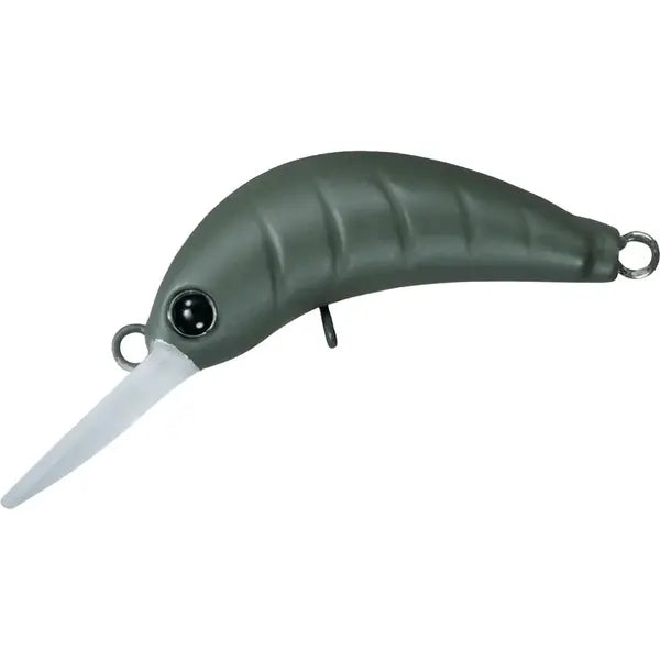 Vobler Masuno Imomushi 3CM/1.9G DAIWA - Atractie Letală Păstrăv