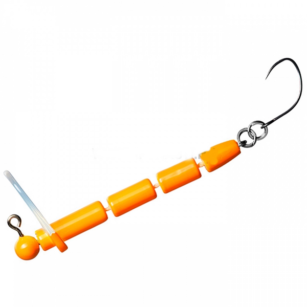 Vobler Masuno Koeda DAIWA - 6cm, 1.5g, Nuanță Naturală
