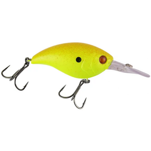 Vobler Mid Runner 5.8cm Mustad - Echipament Profesionist Pescuit
