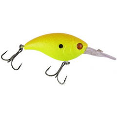 Vobler Mid Runner 5.8cm Mustad - Echipament Profesionist Pescuit