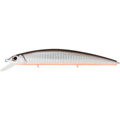 Vobler Montero 13cm Strike Pro - Acțiune Hipnotizantă, Rapace Mari