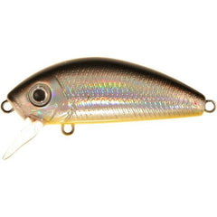 Vobler Mustang Minnow Strike Pro - 3.5cm, 1.6g, Pescuit Ultra Light