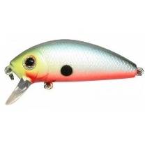 Vobler Mustang Minnow Strike Pro - 3.5cm, Pescuit Răpitori