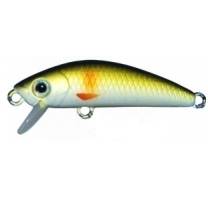 Vobler Mustang Minnow Strike Pro - 3.5cm, Ultra-realist, A55S