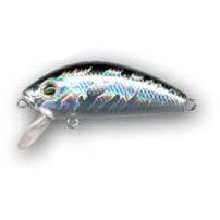 Vobler Mustang Minnow Strike Pro - 6cm, 6g, Nălucă Atractivă