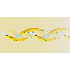Vobler Pepino SR Jackall - 5.6cm, Superficial, Atrage Prădători - 5