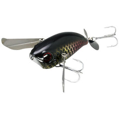 Vobler Pompadour Jackall - 7.9cm, 22g, Acțiune de Suprafață - 1