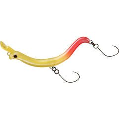 Vobler Presso Nyoro Clazy 57S DAIWA - Acțiune Irezistibilă, 5.7cm