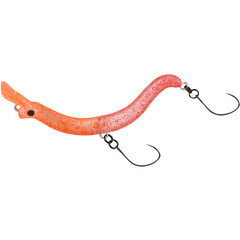 Vobler Presso Nyoro Clazy 57S DAIWA - Acțiune Seducătoare, 5.7cm - 1