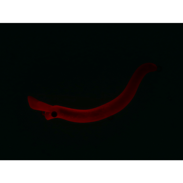 Vobler Presso Nyoro Clazy 57S DAIWA - Acțiune Seducătoare, 5.7cm - 2