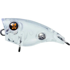 Vobler Presso Rattlin Poppin Bug Daiwa - Mini Momeli Acvatice