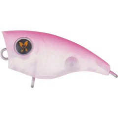Vobler Presso Rattlin Poppin Bug Daiwa - Ultra-Compact, Atractie Garantată