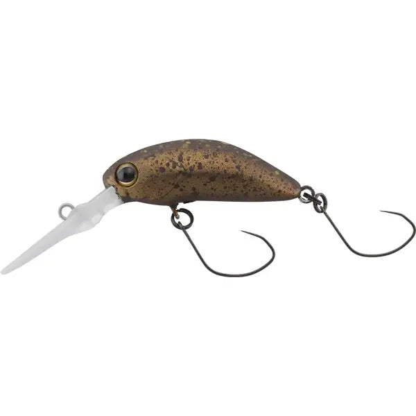Vobler Prikkey 3.0cm Jackall - Miniat, Eficiență Maximă Păstrăv