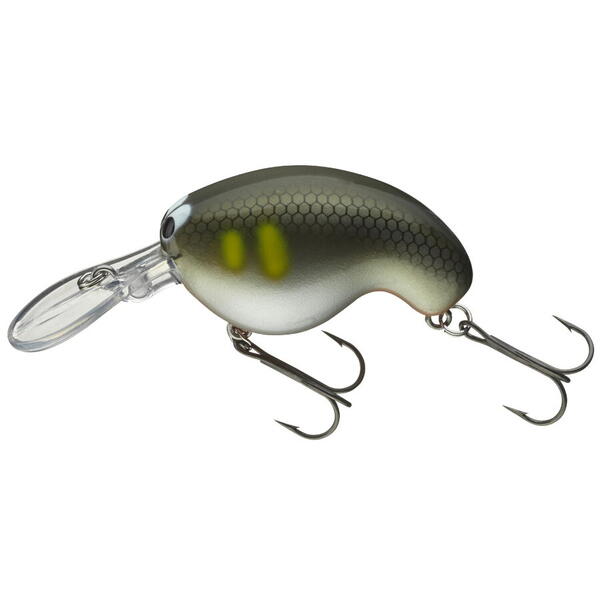 Vobler Prorex Chibi Fuku 1 Crank DAIWA - Pescuit Răpitori, Spawn Ayu